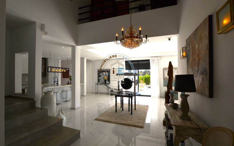 Villa Trystan - 5ch (7)